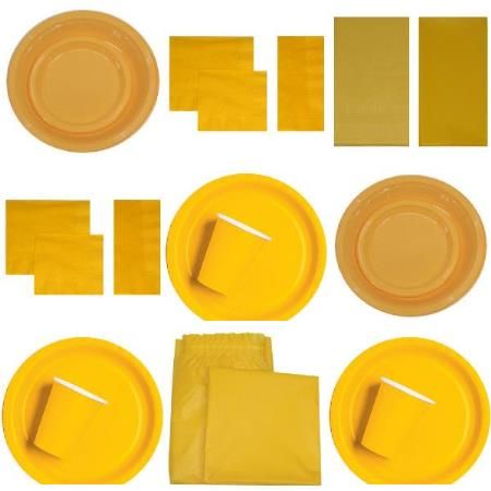 Picture for category Rental Party/Banquet Equipment